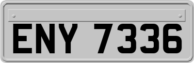 ENY7336