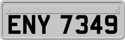 ENY7349