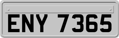 ENY7365