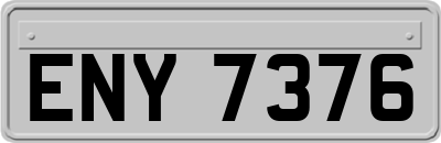 ENY7376
