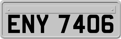 ENY7406