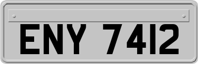 ENY7412