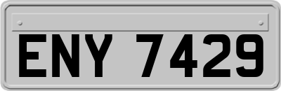 ENY7429