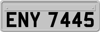 ENY7445