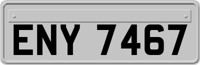ENY7467