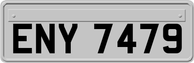 ENY7479