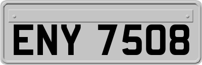 ENY7508
