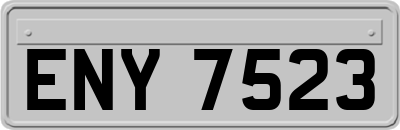 ENY7523