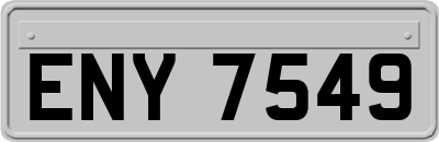 ENY7549