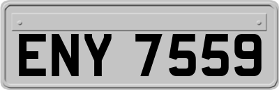 ENY7559
