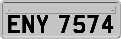 ENY7574