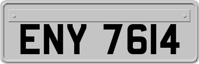 ENY7614