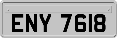 ENY7618