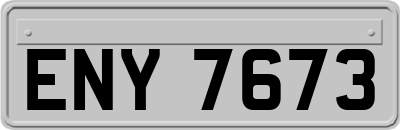 ENY7673