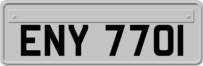 ENY7701