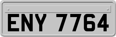 ENY7764