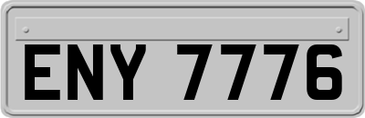 ENY7776