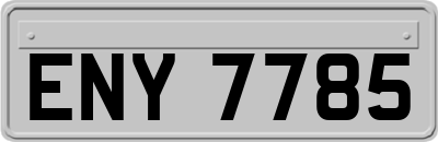 ENY7785