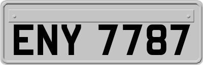 ENY7787
