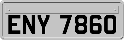 ENY7860