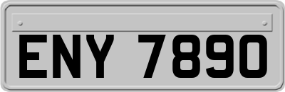 ENY7890