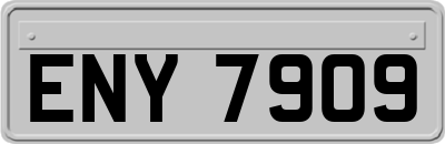 ENY7909