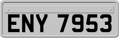 ENY7953