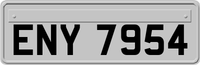 ENY7954