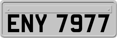 ENY7977