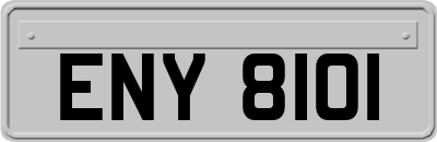 ENY8101