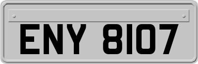 ENY8107