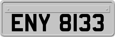 ENY8133
