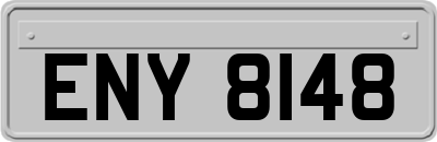 ENY8148