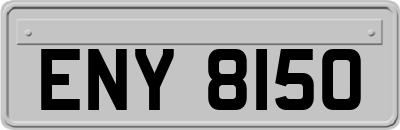 ENY8150