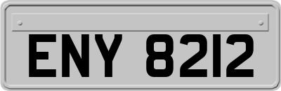 ENY8212