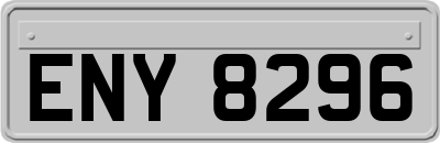 ENY8296