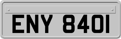 ENY8401