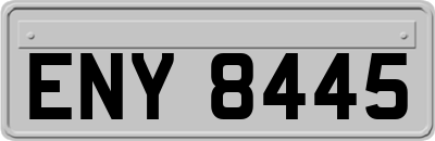 ENY8445