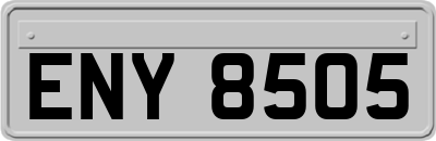 ENY8505