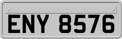 ENY8576