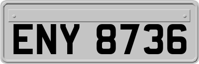 ENY8736