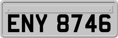 ENY8746
