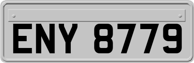 ENY8779