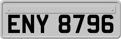 ENY8796