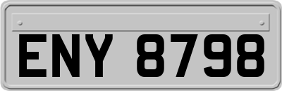 ENY8798