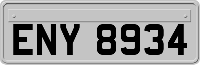 ENY8934
