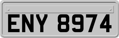 ENY8974