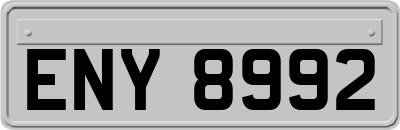 ENY8992