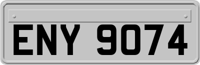 ENY9074