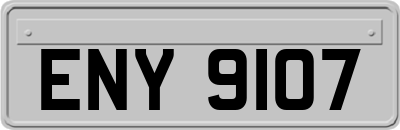 ENY9107